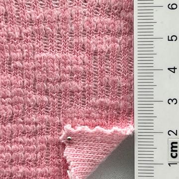 7 Pink