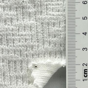 11 White