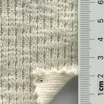 13 Ivory