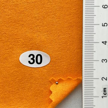 30 Orange