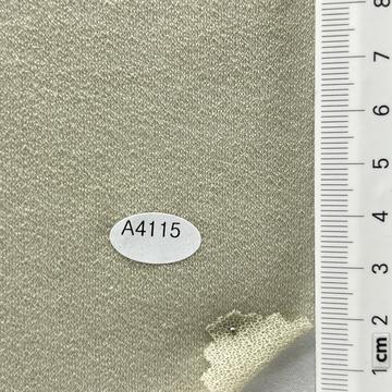 A4115 Pale Green