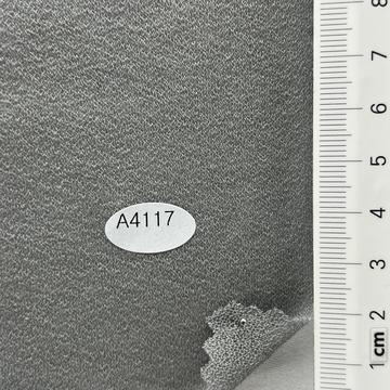 A4117 Gray
