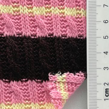 3 Pink
