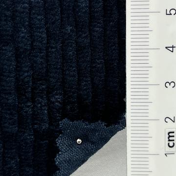 11 Navy