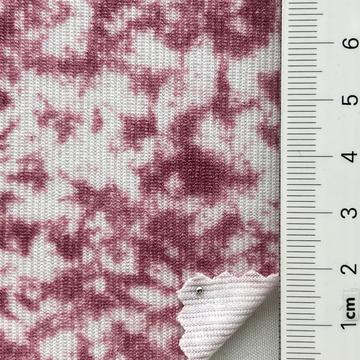 3 Magenta