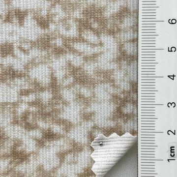 4 Beige