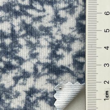 5 Navy