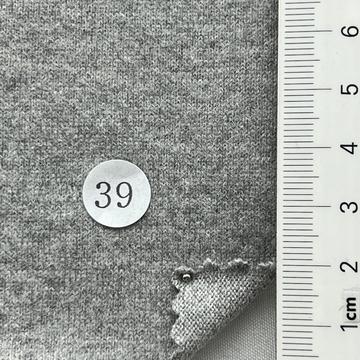 39 Gray