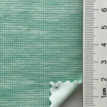 2 Pale Green