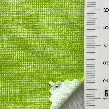 4 Pale Green