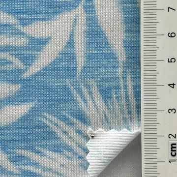 3 Pale Blue