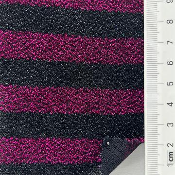 5 Magenta