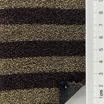 6 Brown
