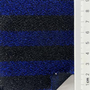 7 Blue
