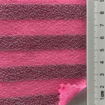 10 Pink