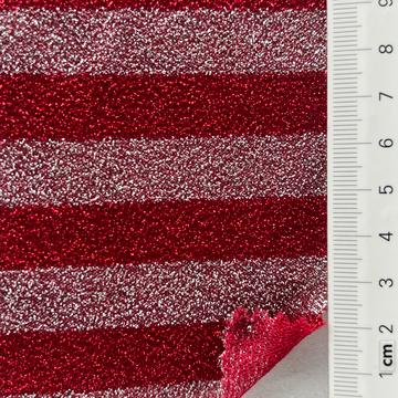16 Red