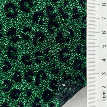 9 Green