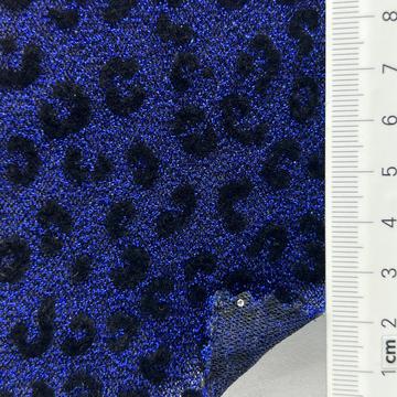 10 Blue