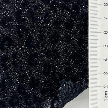 11 Black