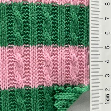 2 Pink