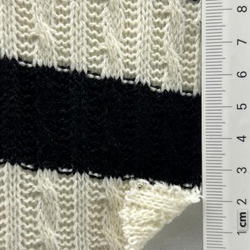 3 Black