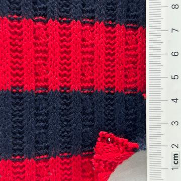 4 Navy