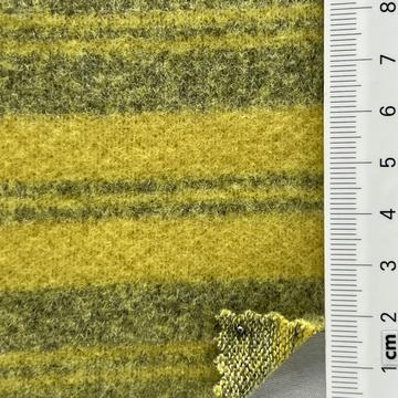 3 Yellow