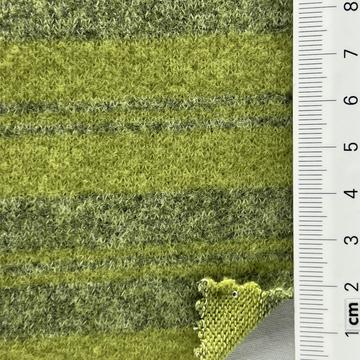 4 Pale Green