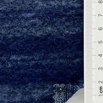 6 Navy