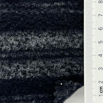 8 Black
