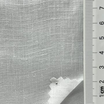 38 Ivory