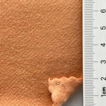 2 Pale Orange