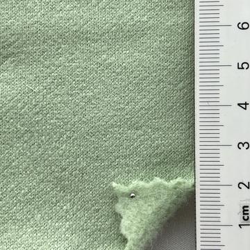 3 Pale Green