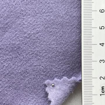 5 Lavender