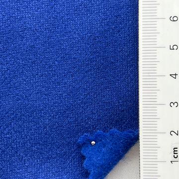 6 Blue