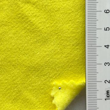9 Yellow