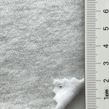10 Gray