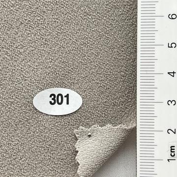 Polyester Crepe