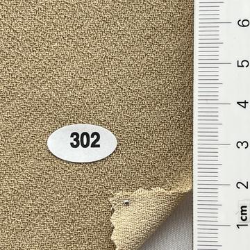 302 Camel
