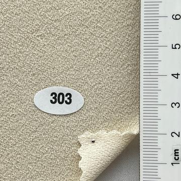 303 Ivory