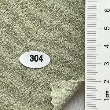304 Pale Green