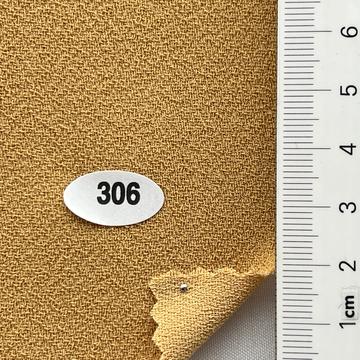 306 Camel