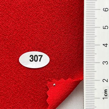 307 Red
