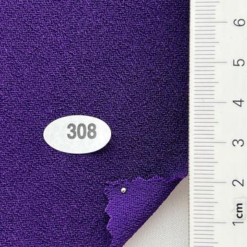 308 Purple