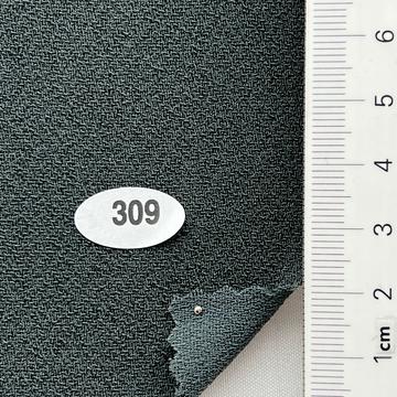 309 Deep Green
