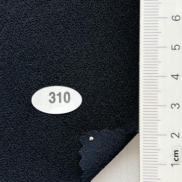 310 Black