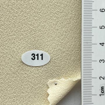 311 Beige