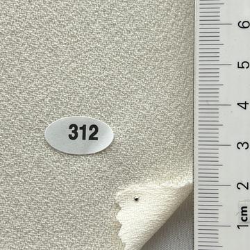 312 Ivory