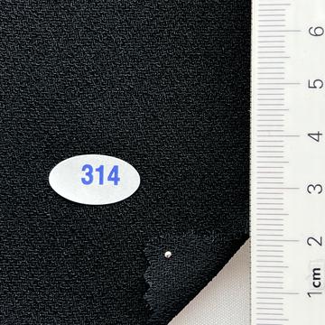 314 Black