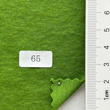 65 Green
